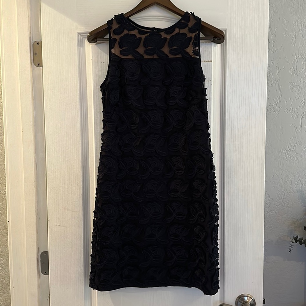 Ralph Lauren Dress